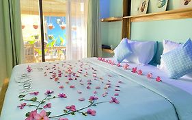 Marta House Gili Air